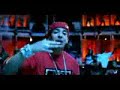 Daddy Yankee- rompe Daddy Yankee- rompe