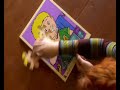 See Video