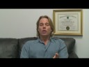 Dr. Group Discusses Atmospheric Water Generators