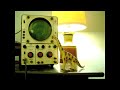 Dinosaurs on Synths Dinosaurs on Synths