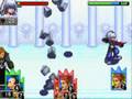 videos de KH:COM R/R Lexaeus