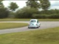 Fusca Drift Fusca Drift
