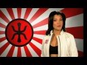 Alarmstufe Rot 3 Remix Trailer Alarmstufe Rot 3 Remix Trailer