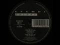videos de Efendi Colors - Take Me As I Am (Euro Mix).MPG