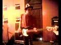 bb-brunes.html