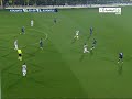 اليوفي - اتالانتا ميلو 3.m2p