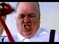 Adecco Striptease Funny Commercial Clip