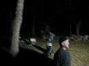 New Years Eve - TriCoast Photography Style
