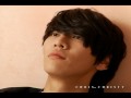 (LeeSooHyuk) Chris.Christy 09 Summer Making Film