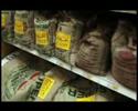 videos de A Charity & Awareness Ad. Campaign