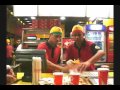 youngblaze-does-bahrain-part-3-second-half-2.html