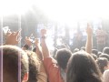 Elemental - Zasto Te Imam @ TAKSIRAT Boom! Festival '09