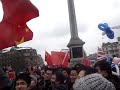 CHINA olymic London