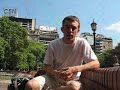 TPBFTYE v1 - The Perfect Business for the Young Entrepreneur