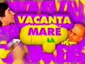 Garcea-la-cinema-Vac
