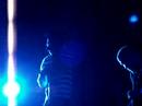 teledysk, klip, The Butterfly Effect,- In a Memory