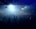 lazy fat people (Ripperton/loko)  at the loft/Razzmatazz