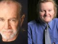 A Few Last Words with George Carlin and Tony Hendra: Billy Crystal