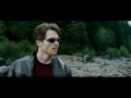 2010-02-25 | X Men Last Stand - Fallen  Angel ~> I DO NOT OWN ANY PART OF THIS VIDEO, NOR AM I MAKING ANY KIND OF PROFIT FROM IT. I AM JUST A FAN WHO LIKES MAKING FAN VIDEOS.  (<span>5:)