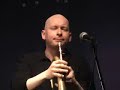 Marek Skwarczynski You don`t know ... solo on Flugelhorn Marek Skwarczynski You don`t know ... solo on Flugelhorn
