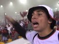 Flamengo 1 x 0 Fluminense - Brasileiro 2008 UBZ e Jovem