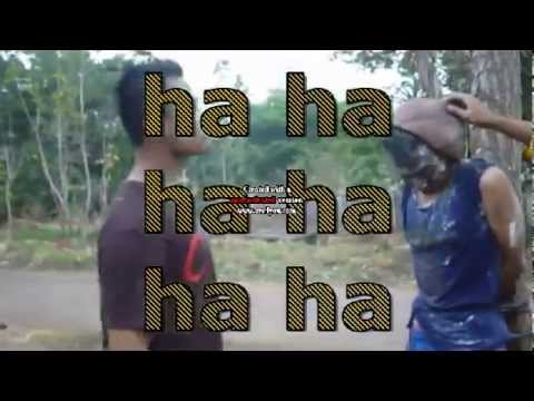 Mahasiswa bandung