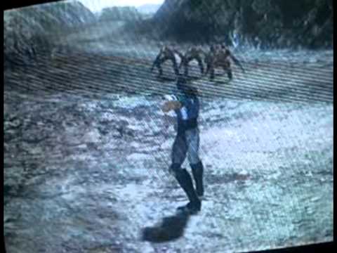 動画