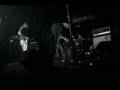 Fuzzly- Black Flame
