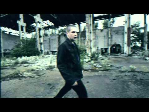 Youtube Video hUDaZVhGKtA