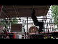 Parkour Tutorial - Lache Parkour Tutorial - Lache