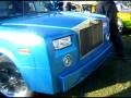 videos de GreenBack Stackas (O' Diggem) @ the Florida Classic Car Show