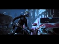 Resident Evil: Operation Raccoon City E3 Trailer