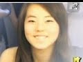Wonder Girls - So Hee