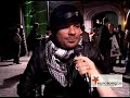 Eurosong.be: Interview met Turkse kandidaat Kenan Eurosong.be: Interview met Turkse kandidaat Kenan