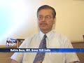 areva-t-d-lines-up-major-expansion-plans-in-india-.html