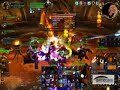 WOW Raid OG 16.03.08 Gorgonnash