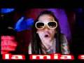 Vacca La colpa