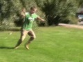 Thumbnail #2