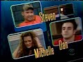 Big Brother 10 Intro