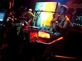 Muchachito - Palabras para Julia + Mala Vida