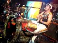 Muchachito - Palabras para Julia + Mala Vida