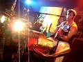 Muchachito - Palabras para Julia + Mala Vida