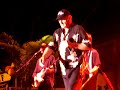 The Beach Boys (Mike & Bruce) - Still Cruisin\ The Beach Boys (Mike & Bruce) - Still Cruisin\