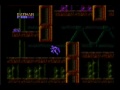 this is episode 3 of quickfreeze vs. today i will be taking on batman for the nes. i hope you all enjoy. thanks for watching and please subscribe. quickfreeze4's game room community facebook page www.facebook.com