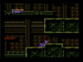 this is episode 3 of quickfreeze vs. today i will be taking on batman for the nes. i hope you all enjoy. thanks for watching and please subscribe. quickfreeze4's game room community facebook page www.facebook.com