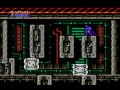 this is episode 3 of quickfreeze vs. today i will be taking on batman for the nes. i hope you all enjoy. thanks for watching and please subscribe. quickfreeze4's game room community facebook page www.facebook.com