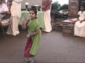 Devutty BarsoRe
