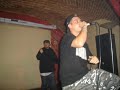 Cumicu-Iarasi-Luni
