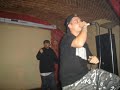 Cumicu-Iarasi-Luni