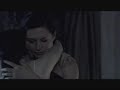 the l word music video